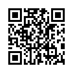 ICL3207IA QRCode