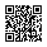 ICL3217CA-T QRCode