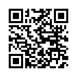 ICL3217ECB QRCode