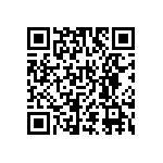 ICL3217ECB_222 QRCode