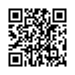 ICL3217IA-T QRCode