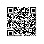 ICL3217IAZ-T_222 QRCode