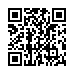 ICL3217IAZ QRCode