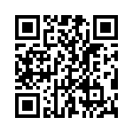 ICL3217IB-T QRCode