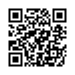 ICL321R030-01 QRCode