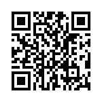 ICL3221CA-T QRCode