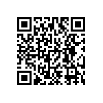 ICL3221CA-T_222 QRCode