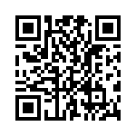 ICL3221CA_222 QRCode