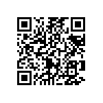 ICL3221ECA_222 QRCode