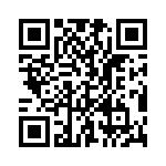 ICL3221EIA-T QRCode
