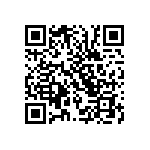 ICL3221EIA_222 QRCode