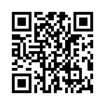 ICL3221EIV QRCode