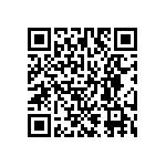 ICL3221EIVZ-T7A QRCode