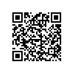 ICL3221EIV_222 QRCode