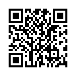 ICL3221EMVZ-T QRCode