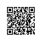 ICL3221IA-T_222 QRCode