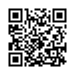 ICL3221IA_222 QRCode