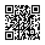 ICL3222CB-T QRCode