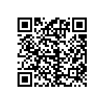 ICL3222CBZ_222 QRCode