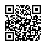 ICL3222CPZ QRCode