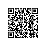 ICL3222CV-T_222 QRCode