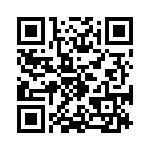 ICL3222CV_222 QRCode