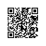 ICL3222ECA-T_222 QRCode