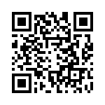 ICL3222EIA QRCode