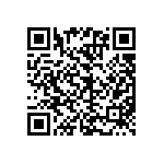 ICL3222EIAZ-T_222 QRCode
