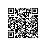 ICL3222EIBZ-T_222 QRCode