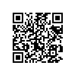 ICL3222IAZ-T_222 QRCode