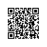 ICL3222IB-T_222 QRCode