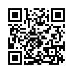 ICL3222IV_222 QRCode