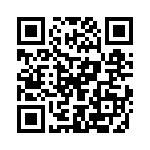 ICL3223CAZ QRCode