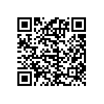 ICL3223CAZ_222 QRCode