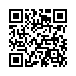 ICL3223CPZ QRCode