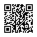 ICL3223CV-T QRCode