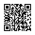 ICL3223ECAZ-T QRCode