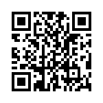 ICL3223ECAZ QRCode