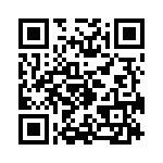 ICL3223ECV-T QRCode