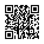 ICL3223ECVZ-T QRCode