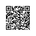ICL3223EIAZ-T_222 QRCode