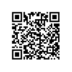 ICL3223EIAZ_222 QRCode