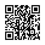 ICL3223EIV-T QRCode