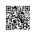 ICL3223EIV_222 QRCode