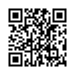 ICL3223IA-T QRCode