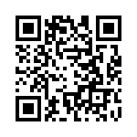 ICL3223IAZ-T QRCode