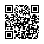 ICL3223IAZ QRCode