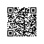 ICL3224CAZ_222 QRCode