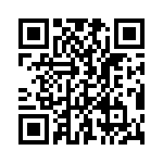 ICL3224EIA-T QRCode